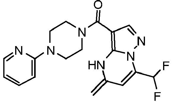 Figure imgb0089
