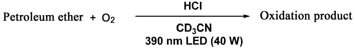 Figure imgb0023