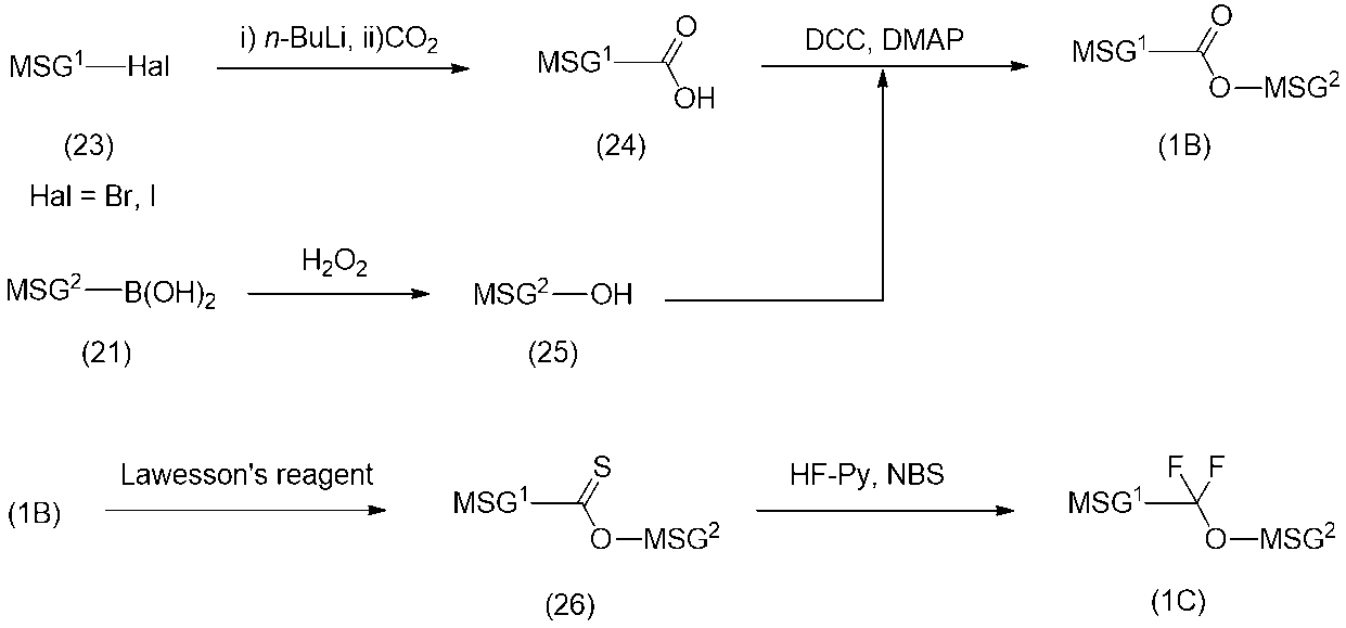Figure JPOXMLDOC01-appb-I000067