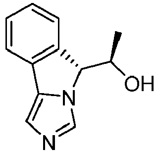 Figure imgb0612