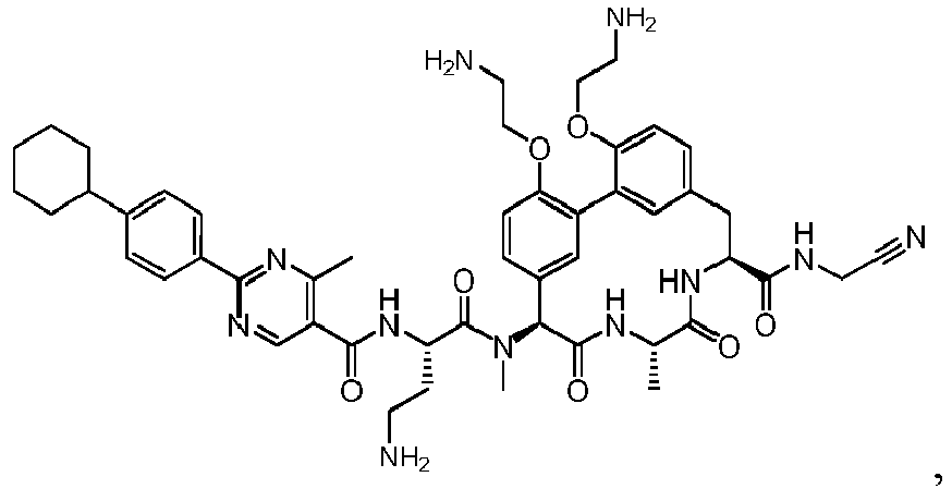 Figure imgb1141