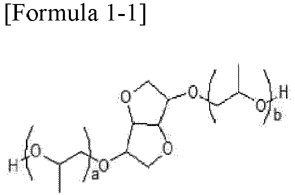Figure imgb0002