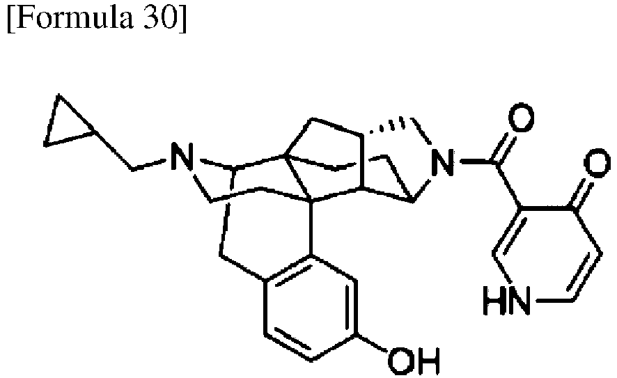 Figure imgb0040