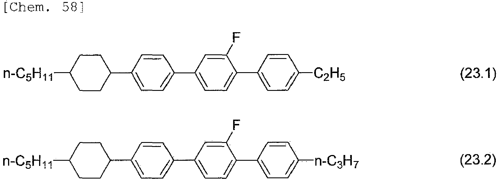 Figure imgb0065