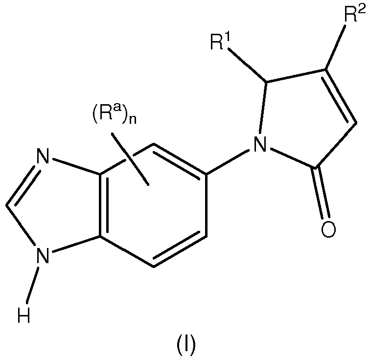 Figure imgb0009