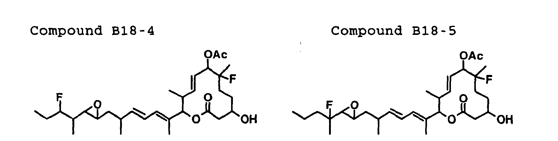 Figure 02410003