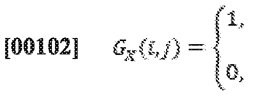 Figure imgf000031_0001