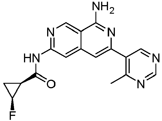 Figure imgb0939