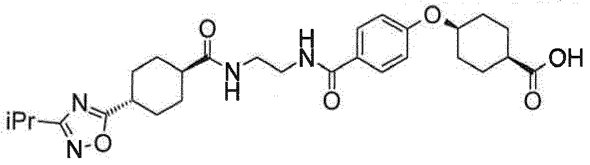 Figure imgb0347