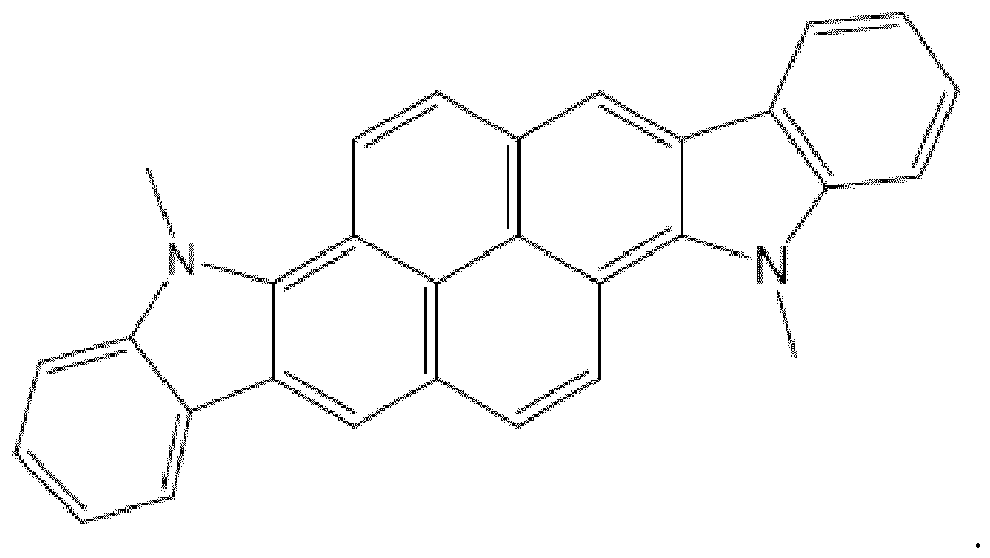 Figure imgb0028