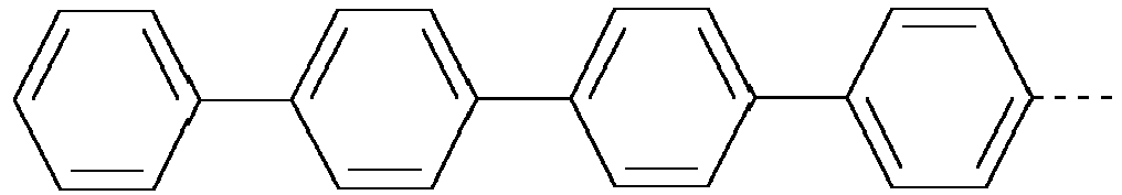 Figure imgb0045