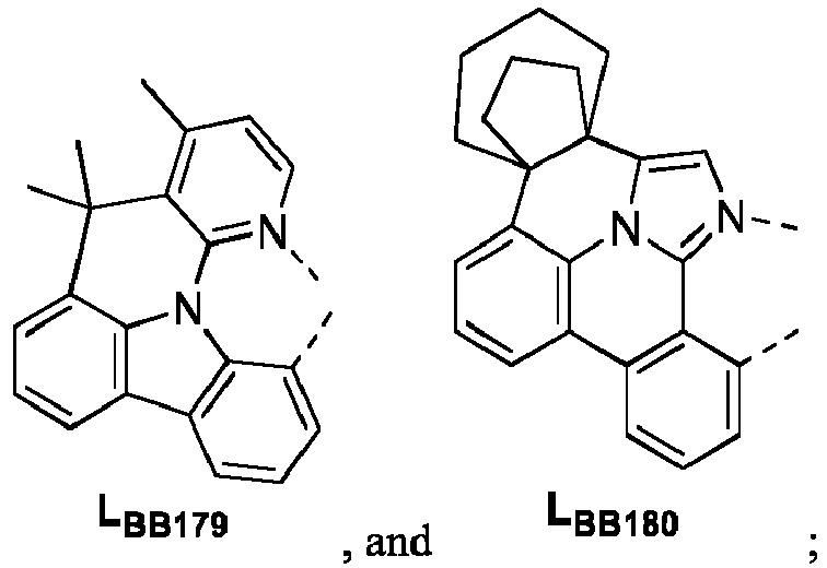 Figure imgb0163