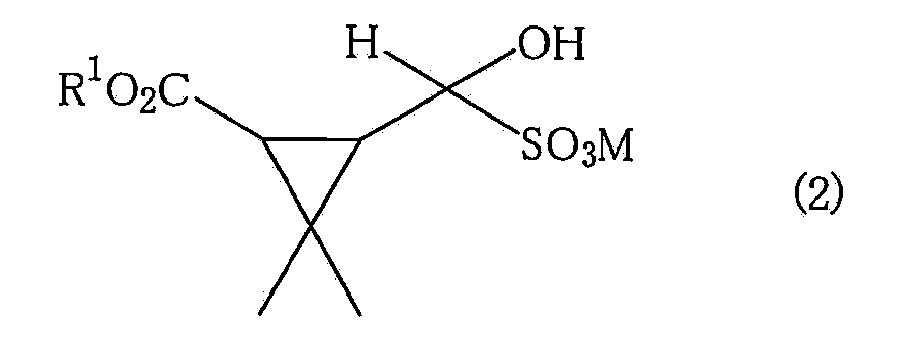 Figure imga0002