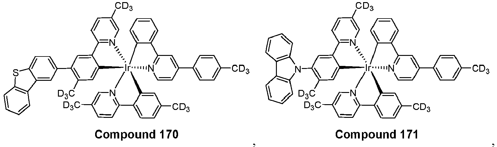 Figure imgb0155