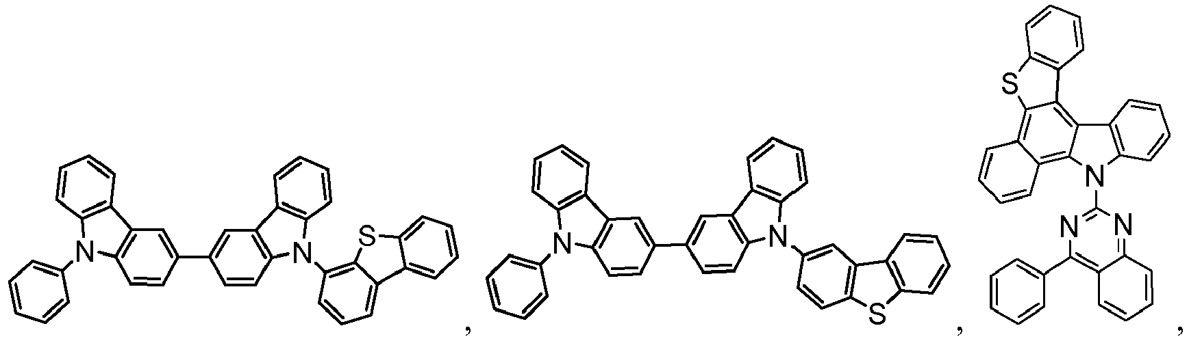 Figure imgb0127