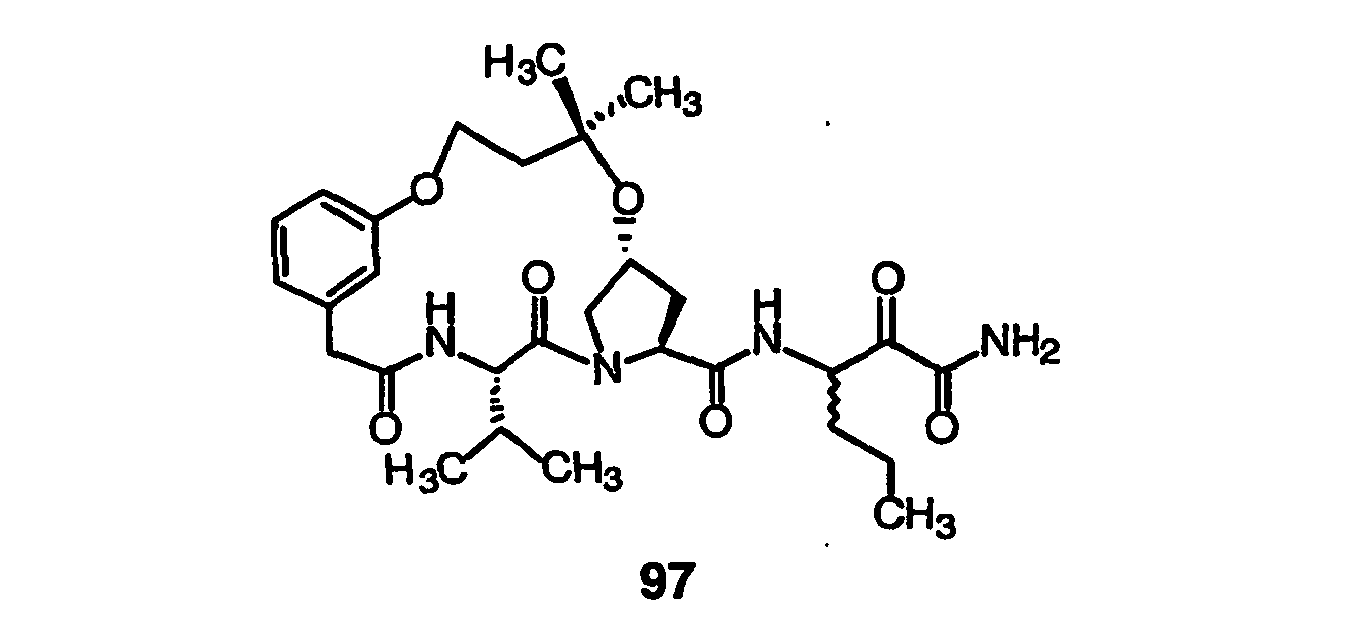 Figure imgb0148