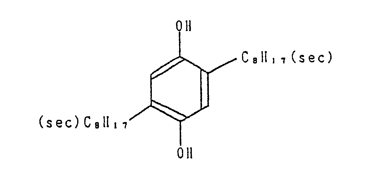 Figure imgb0200