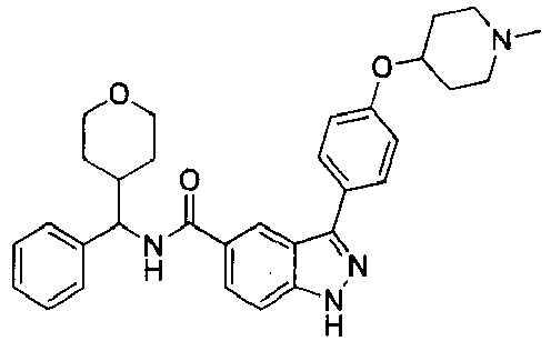 Figure imgb0544