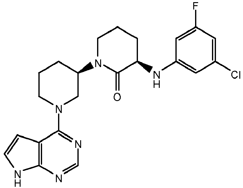 Figure imgb0265