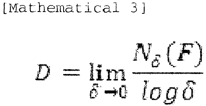 Figure imgb0041