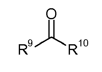 Figure imgb0004