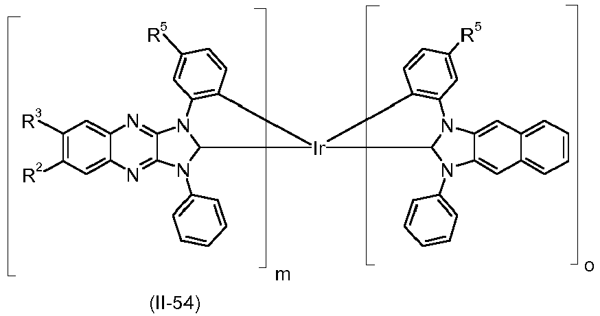 Figure imgb0992