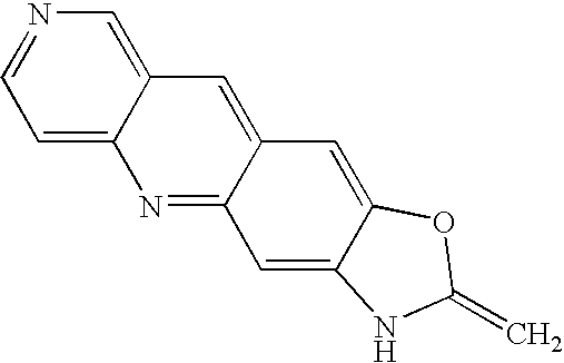 Figure US08329896-20121211-C00048