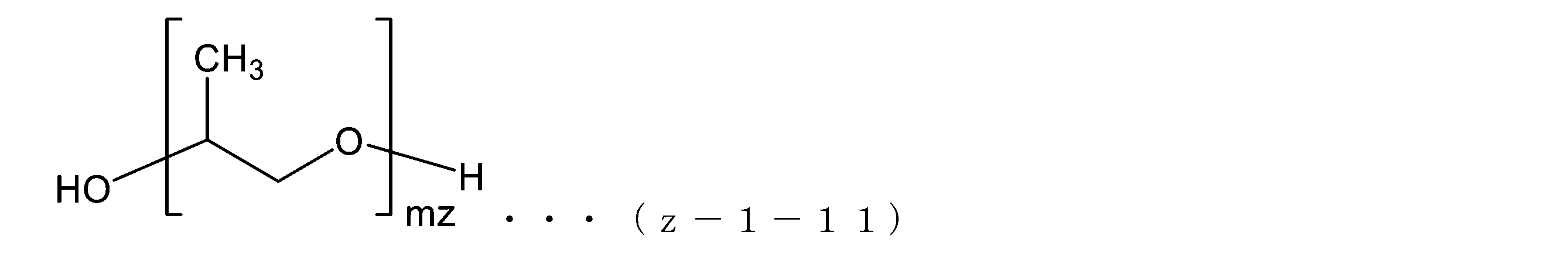 Figure JPOXMLDOC01-appb-C000035