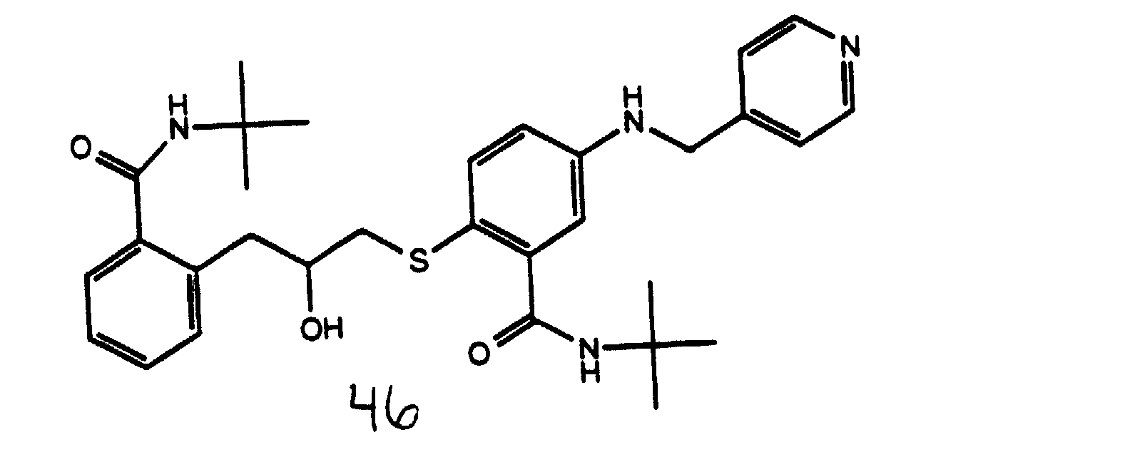 Figure 01420002