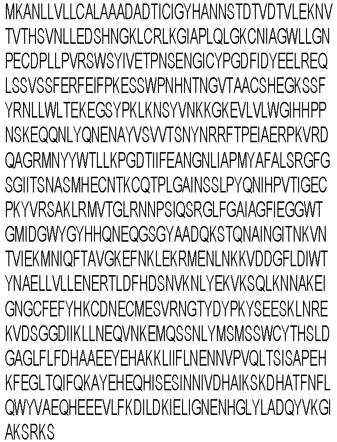 Figure imgb0961