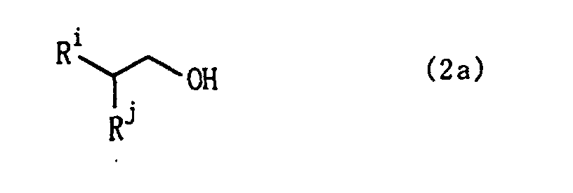 Figure 00710002