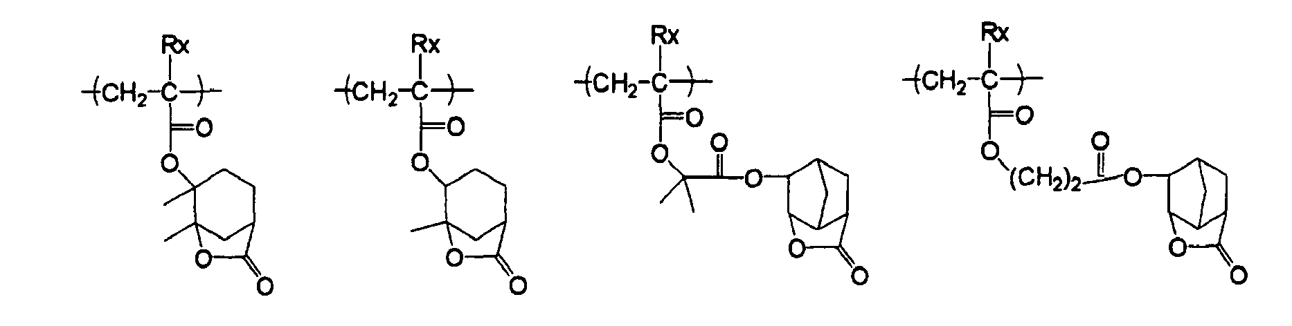 Figure imgb0032