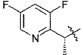 Figure imgb0144