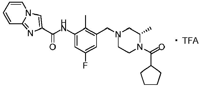 Figure imgb0167