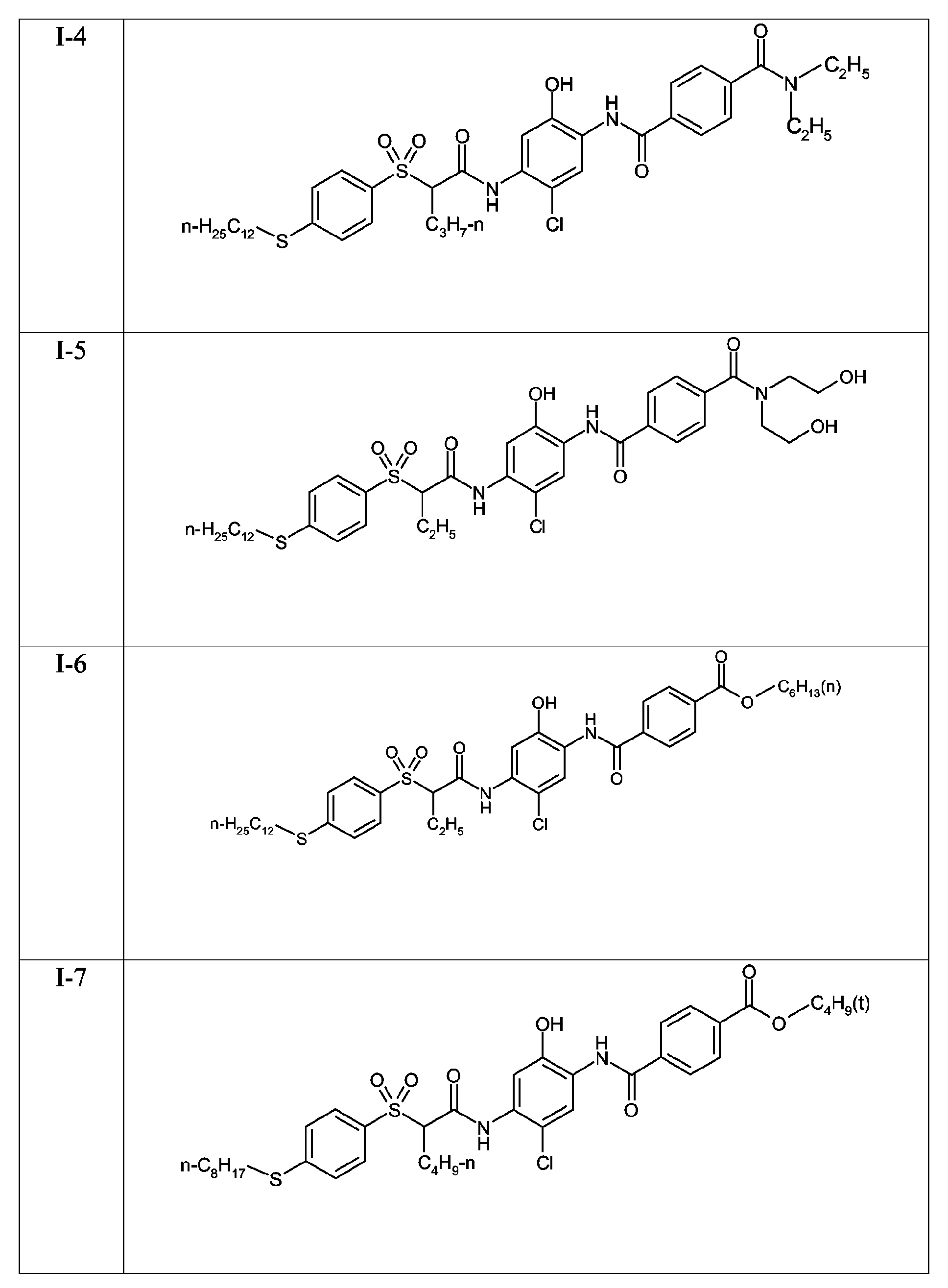 Figure 00040001