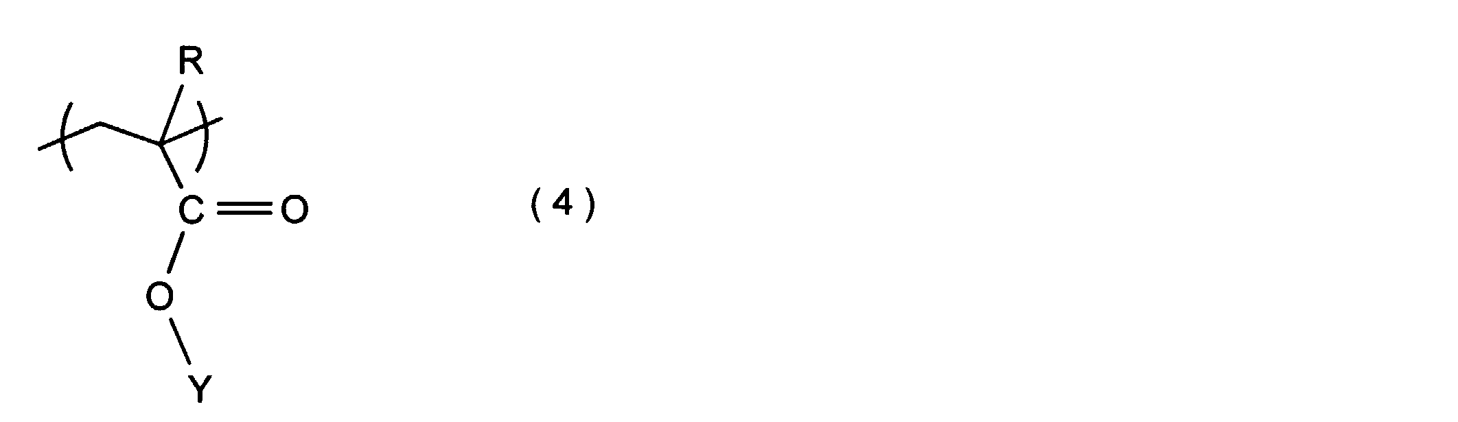Figure JPOXMLDOC01-appb-C000029