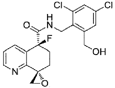 Figure imgb0959
