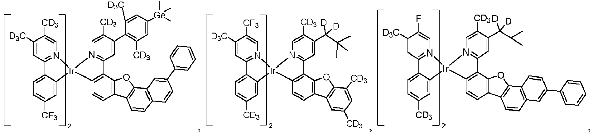 Figure imgb0236
