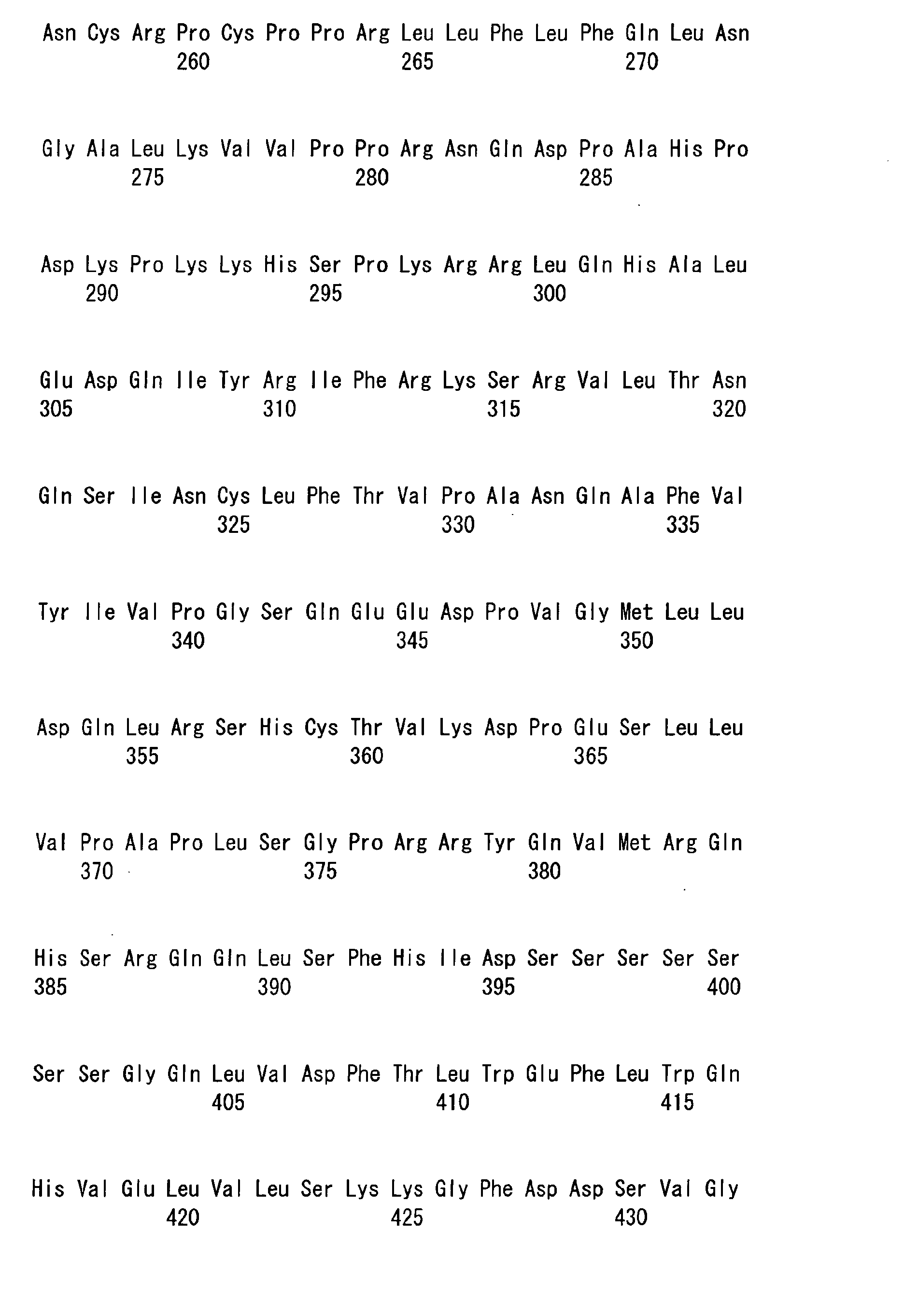 Figure 00590001