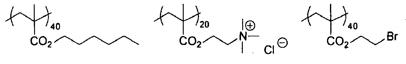 Figure imgb0014