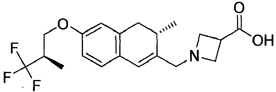 Figure imgb0052