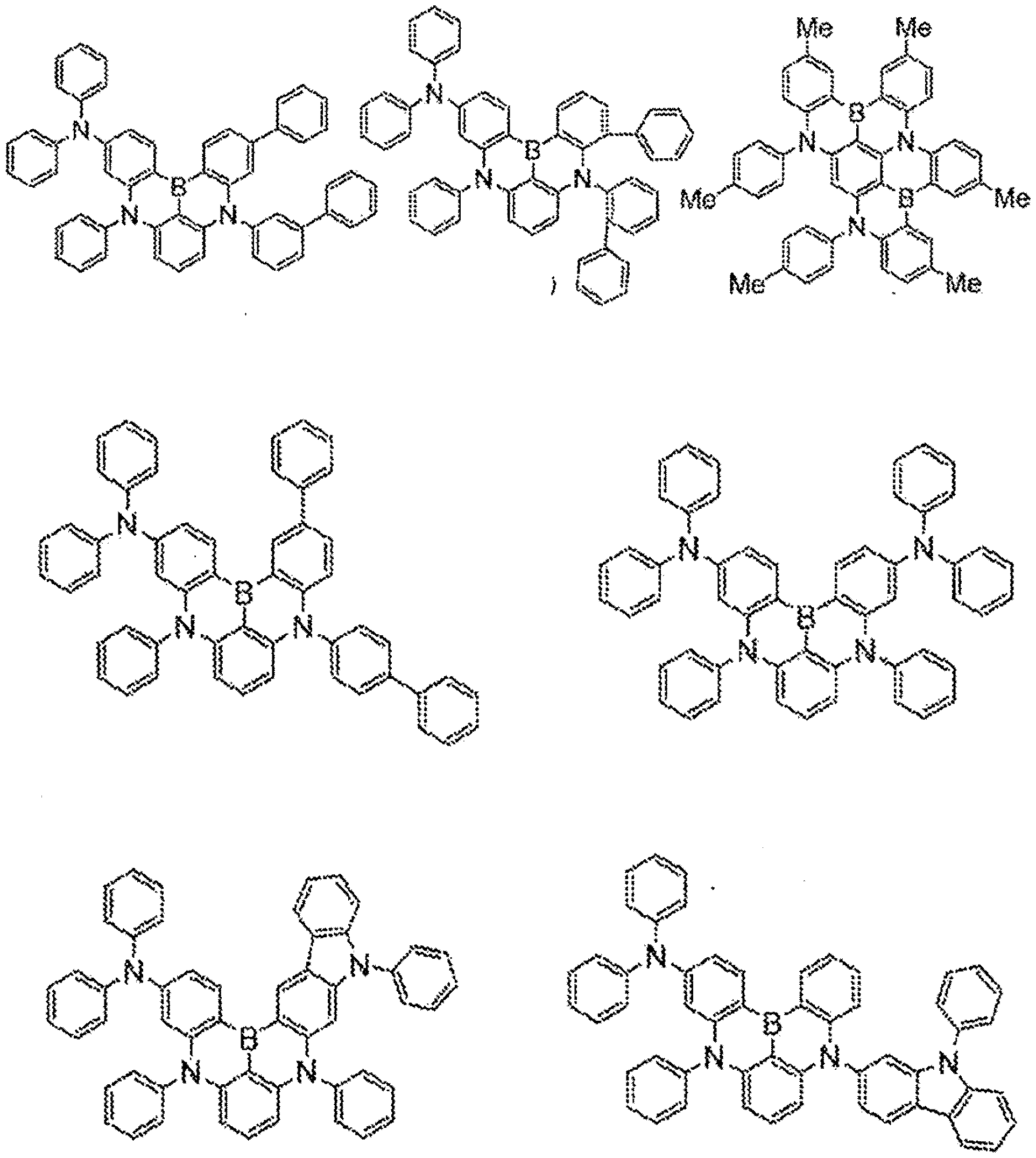 Figure JPOXMLDOC01-appb-C000083