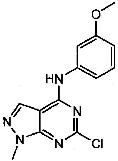 Figure imgb0143
