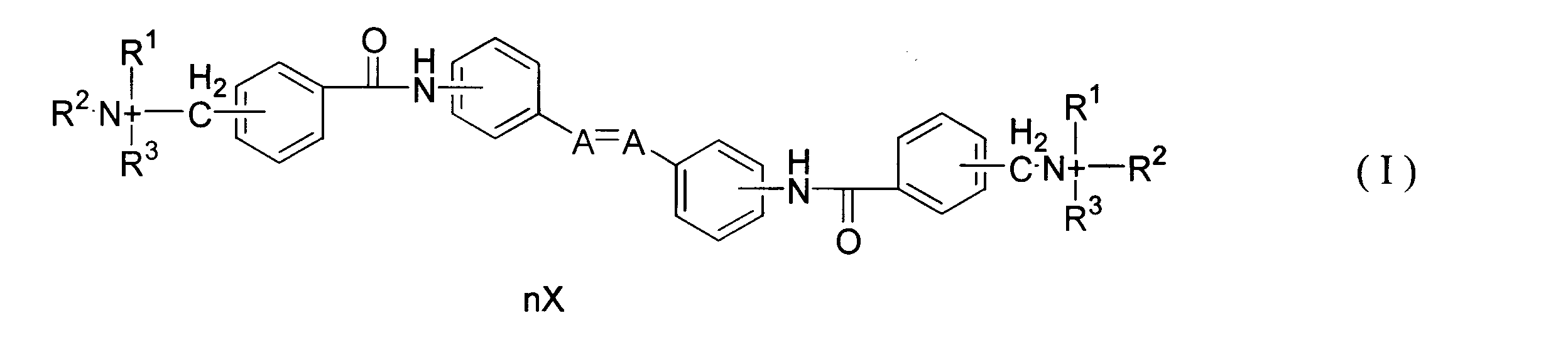 Figure JPOXMLDOC01-appb-C000004