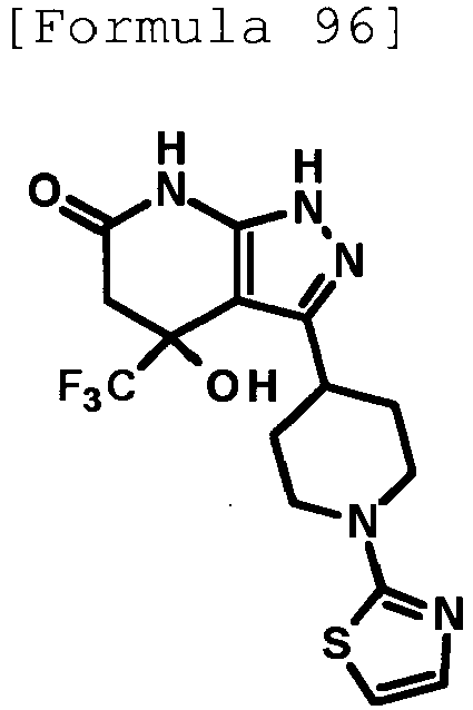 Figure imgb0096