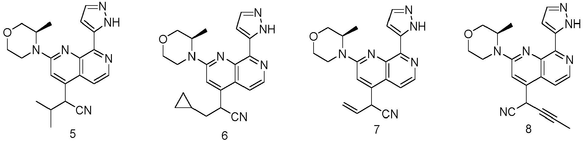 Figure imgb0205