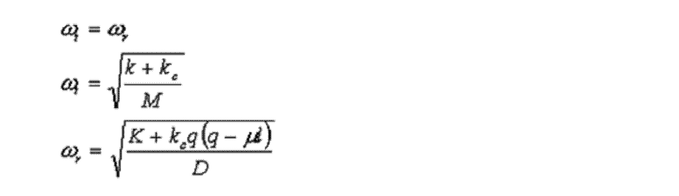 Figure JPOXMLDOC01-appb-M000007