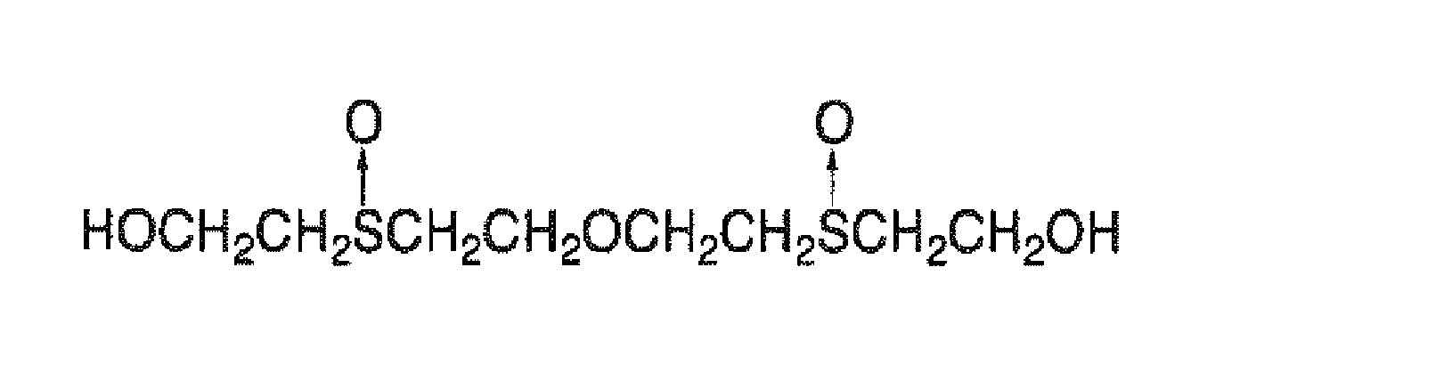 Figure imgb0083