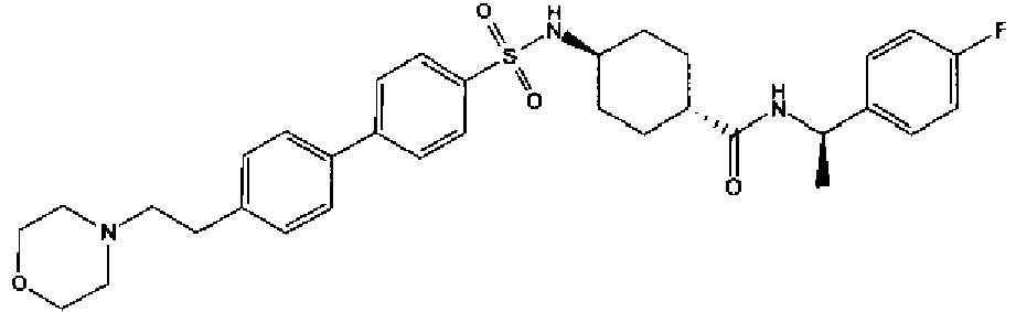 Figure imgb0544