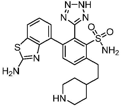 Figure imgb0632